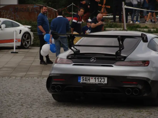 Spinyoo Casino Android/iOS App